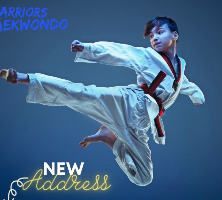 ott-warriors-taekwondo-el-paso-photo